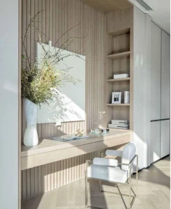 Interior Design North york