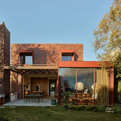 Lande_Malvern_20250502_0012_webres-1